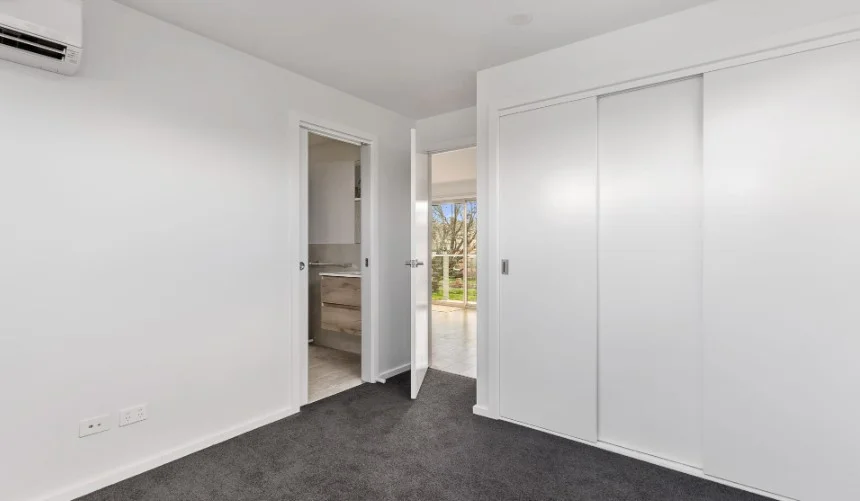 Additional image 8 of 3/710 Howard Street, Soldiers Hill VIC 3350