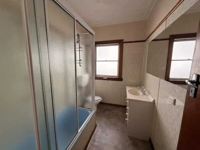 Additional image 7 of 25 Howard Street, Invermay TAS 7248