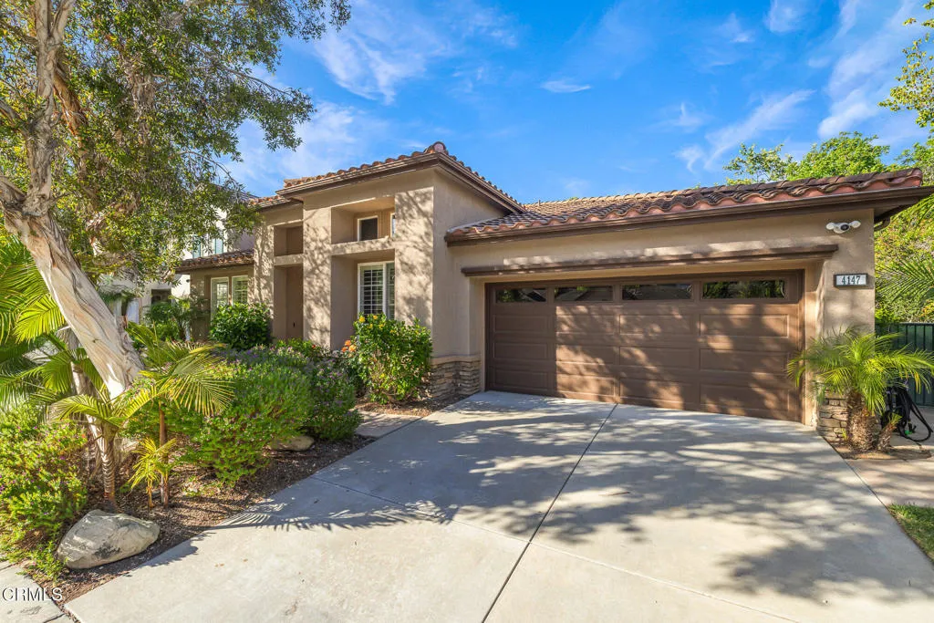 Additional image 8 of 4147 Mountain Creek Drive, Thousand Oaks, CA 91320