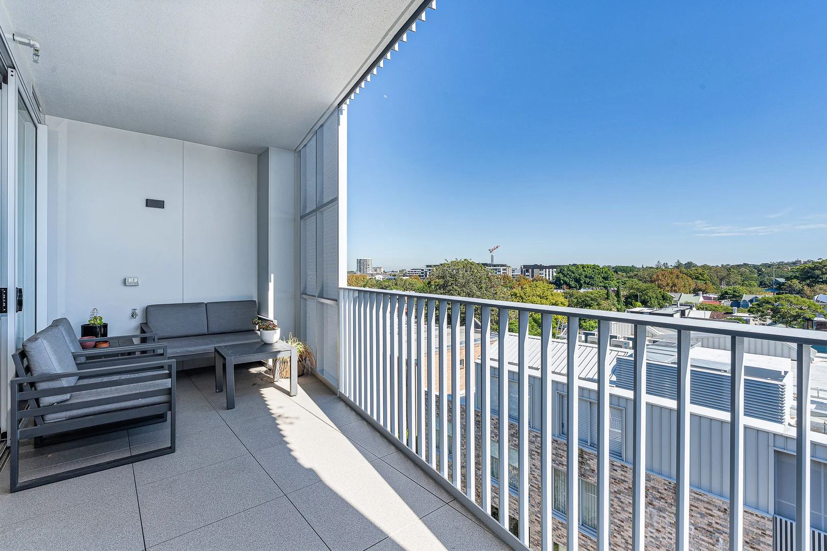 Additional image 8 of 603/167 McEvoy Street, Alexandria NSW 2015