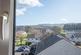 Additional image 3 of Staffa Court, Perth
