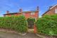 Additional image 2 of Liverpool Road, Prescot L34