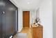 Additional image 5 of Adams Court, Milton Keynes MK6