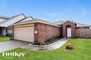 15202 Arnold, Baytown, TX, 77523 photo 2