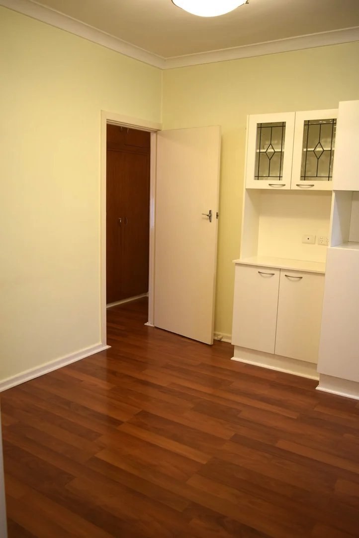 Additional image 8 of 1 Derby Court, Klemzig SA 5087