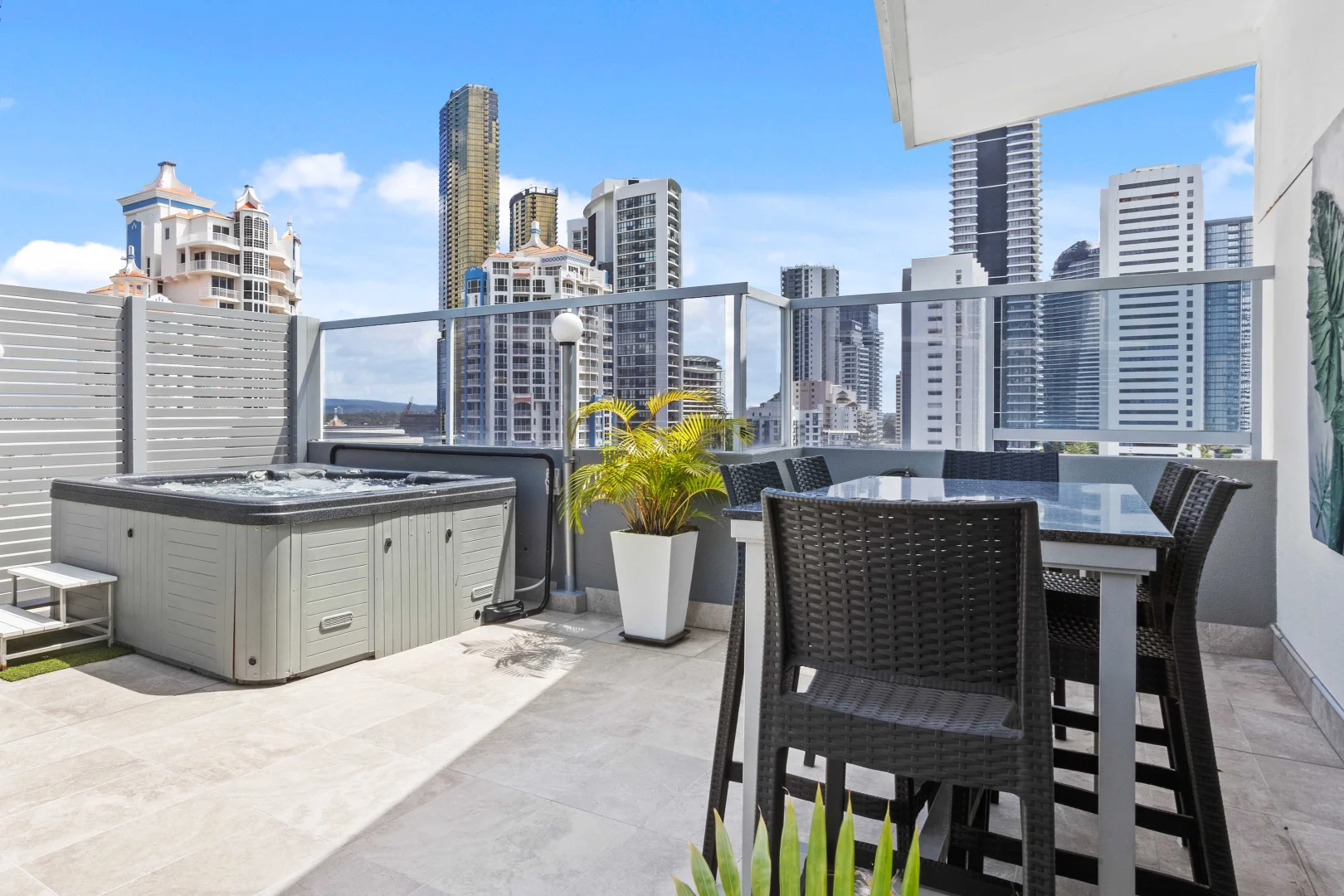 Additional image 11 of 26/19 Mermaid Avenue, Mermaid Beach QLD 4218