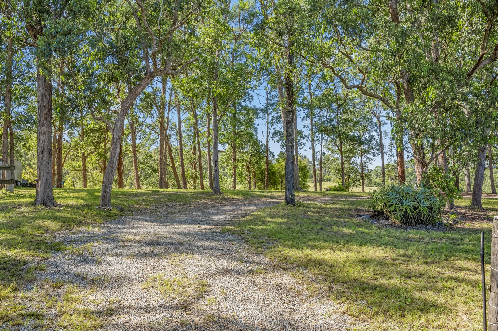 Additional image 2 of 73 Terreel Road, Wards River NSW 2422