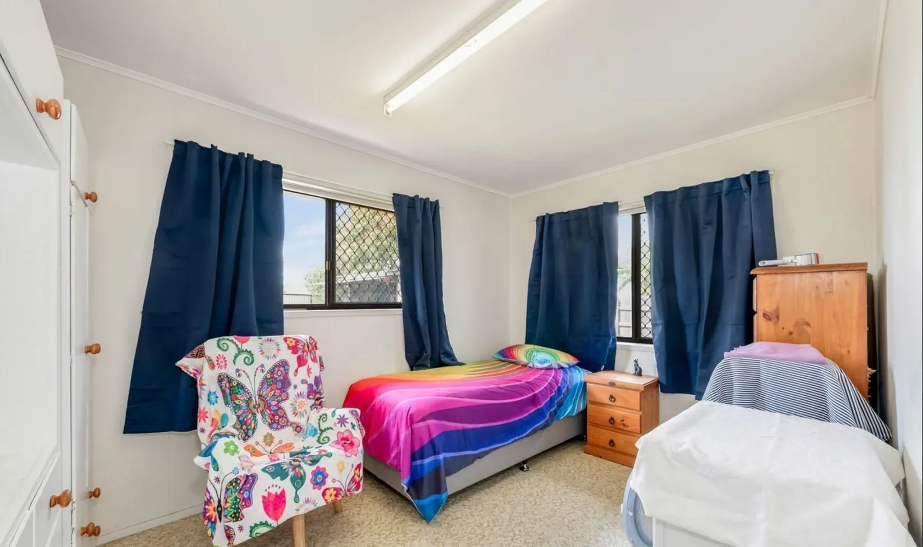 Additional image 8 of 11 Phillips Street, Bundaberg North QLD 4670