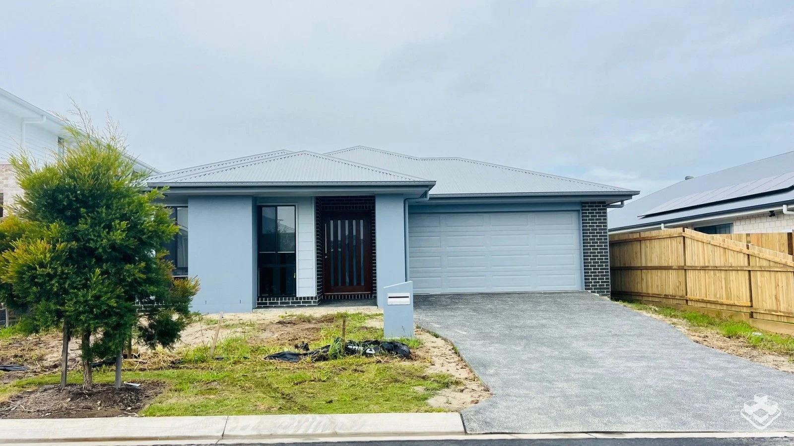 Additional image 21 of 15 Freycinet Street, Redland Bay QLD 4165