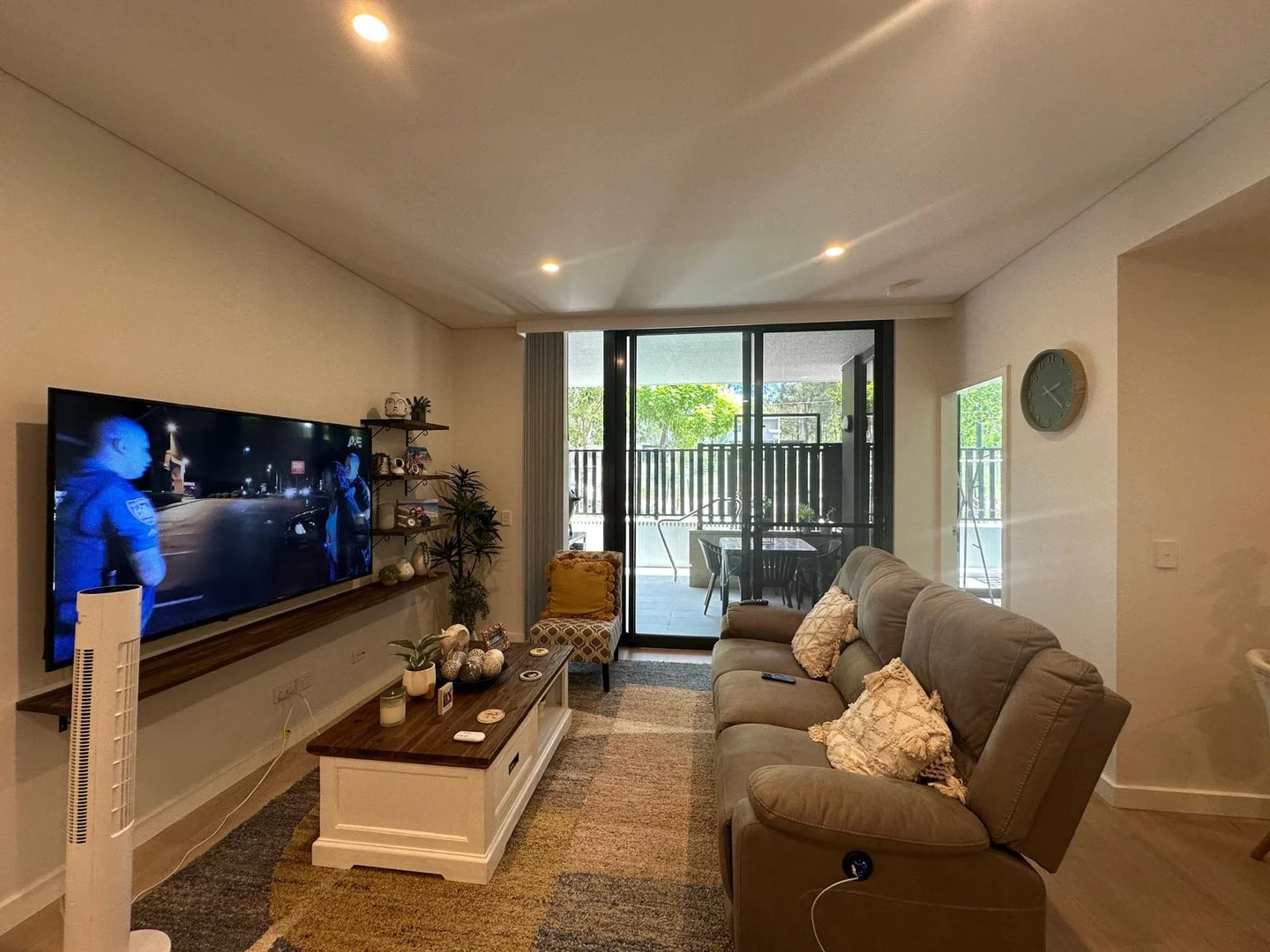 Additional image 6 of G29/69 Cudgegong Road, Rouse Hill NSW 2155