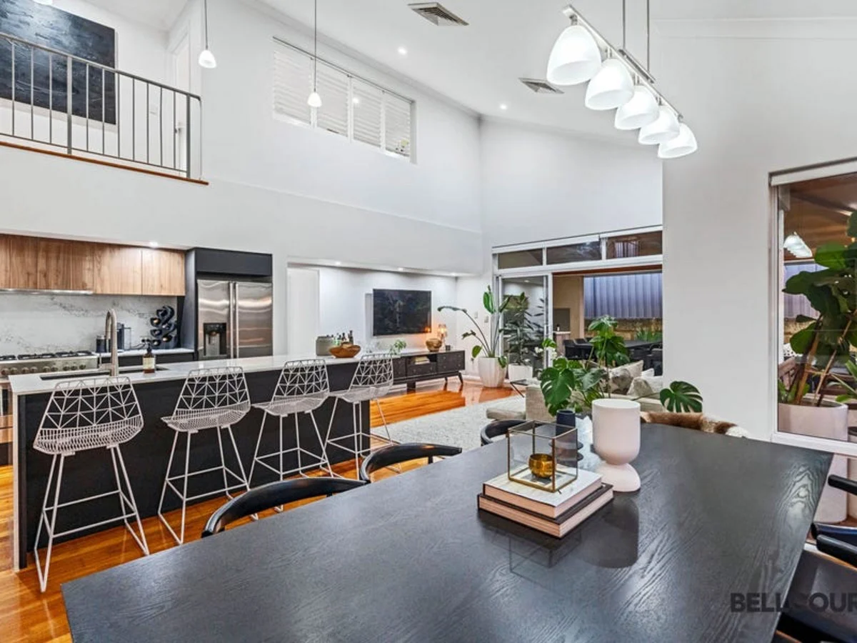 Additional image 6 of 32 Mabel Street, North Perth WA 6006