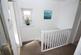 Additional image 16 of Swallow Brae, Greenock PA16