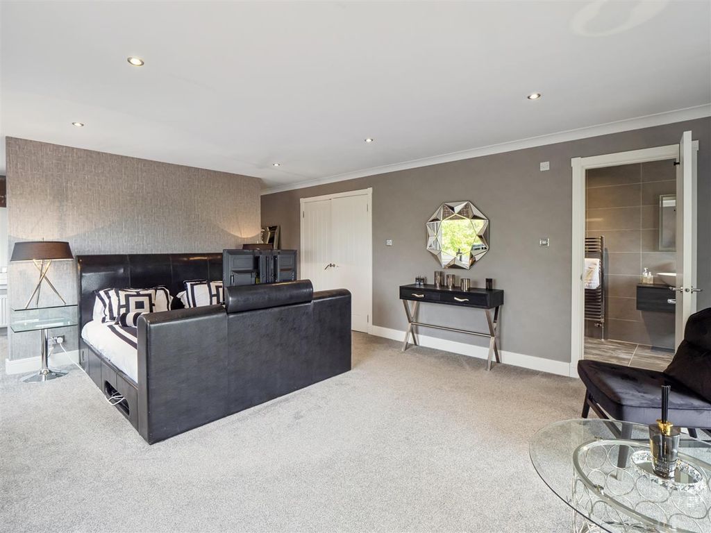 Additional image 25 of 5 bed property for saleFairfield Place, Bothwell, Bothwell G71