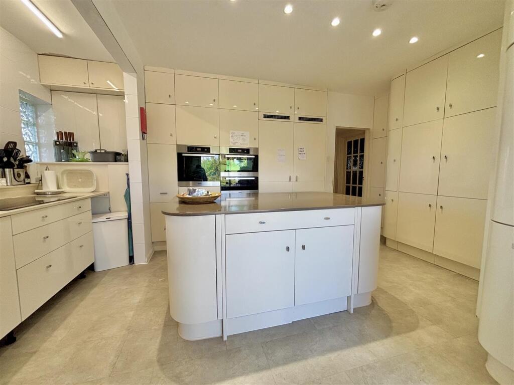 Additional image 8 of Branksea Avenue, Hamworthy