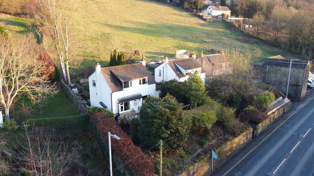 Additional image 28 of Hermit Hole, Halifax Road