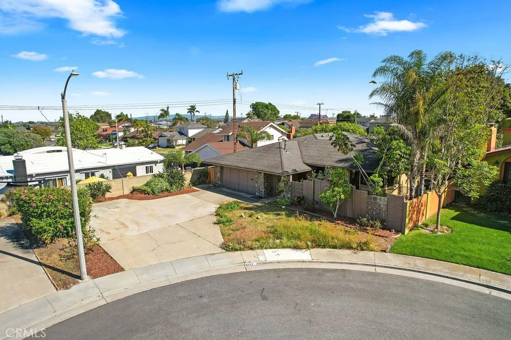 Additional image 36 of 8222 Prestwick Circle, Huntington Beach, CA 92646