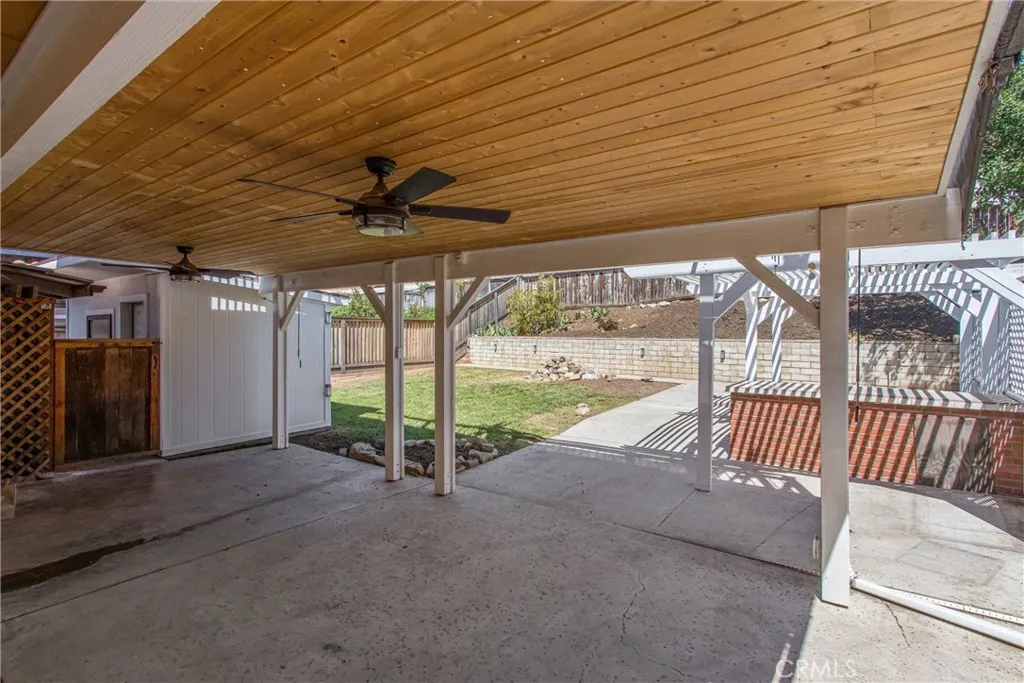 Additional image 98 of 10979 Applewood Lane, Yucaipa, CA 92399