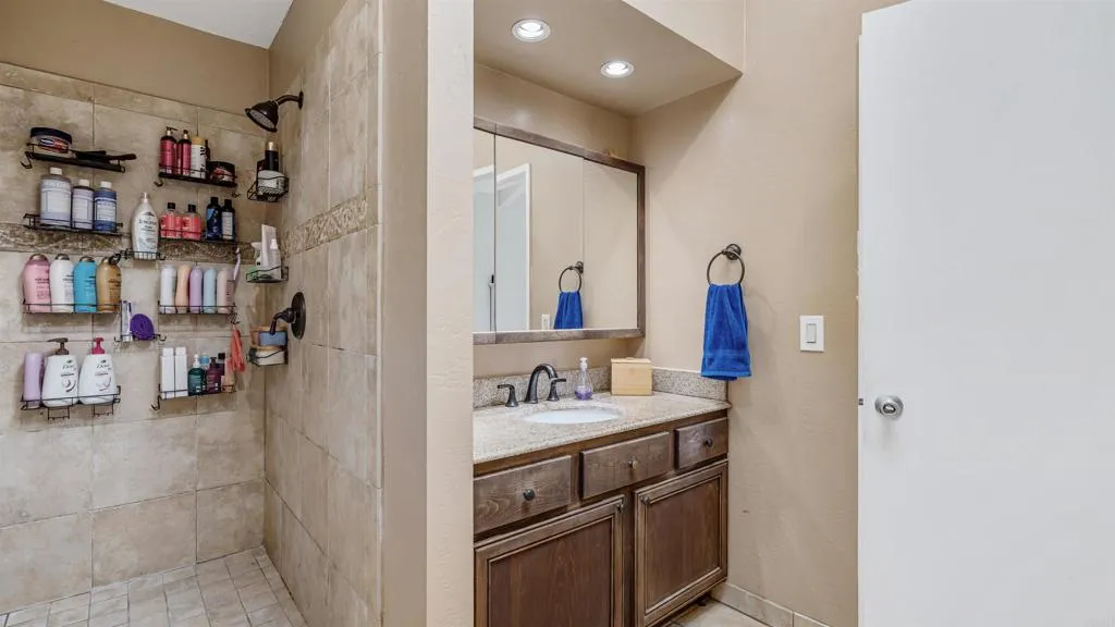 Additional image 59 of 9201 Brookside Circle, Spring Valley, CA 91977