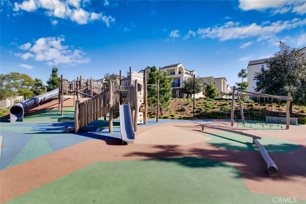 Additional image 73 of 73 Culture, Irvine, CA 92618