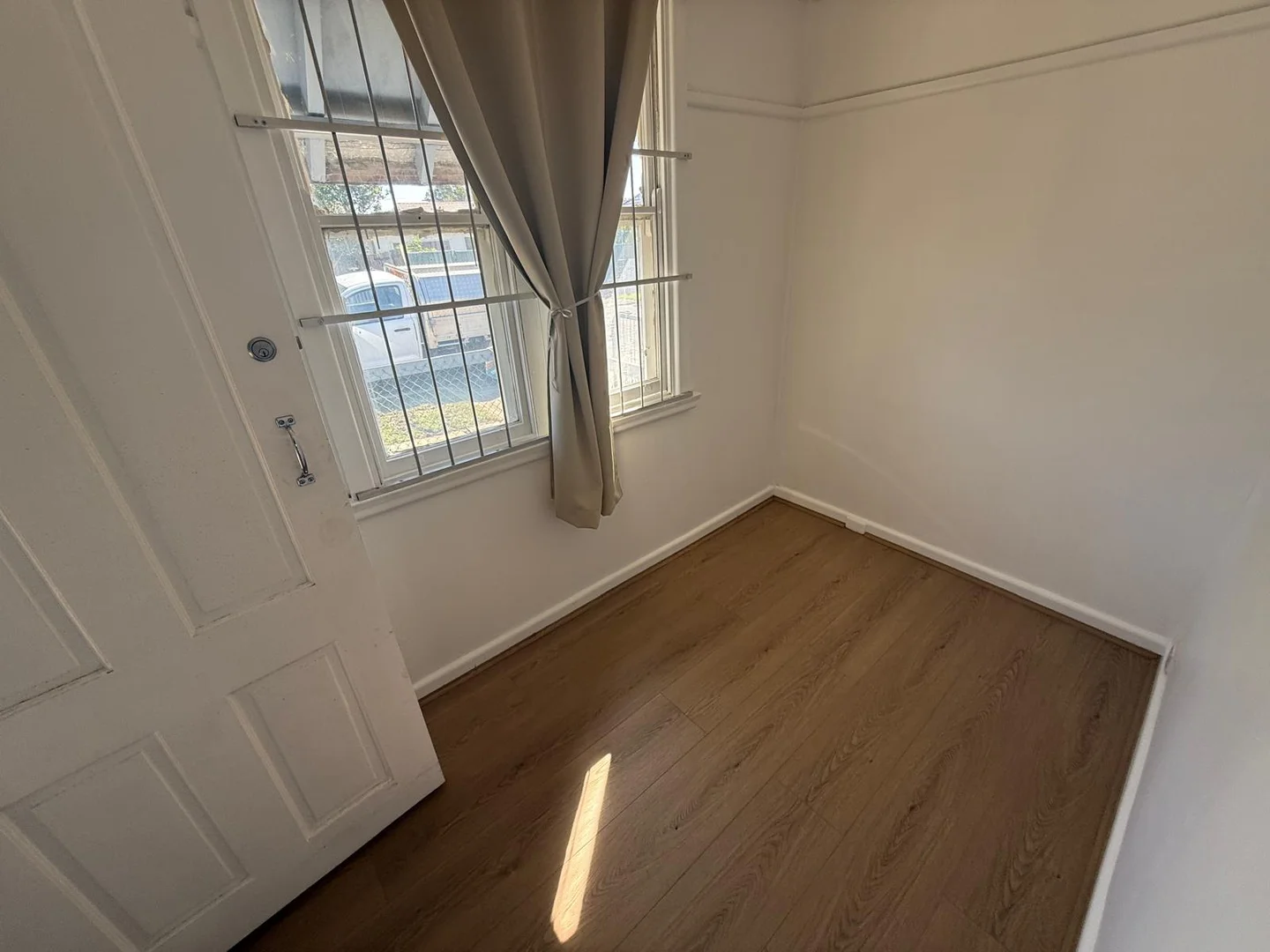 Additional image 8 of 16 Bathurst Street, Berala NSW 2141