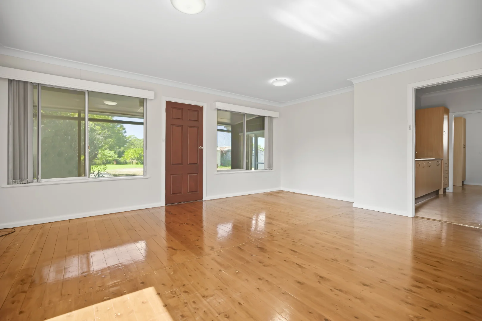 Additional image 4 of 94 Serpentine Road, Terrigal NSW 2260