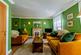 Additional image 15 of Tarragon Road, Maidstone