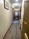 Additional image 14 of 9 Mosset Grove, Forres, Moray