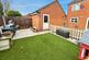 Additional image 8 of Mary Macarthur Drive, Cradley Heath