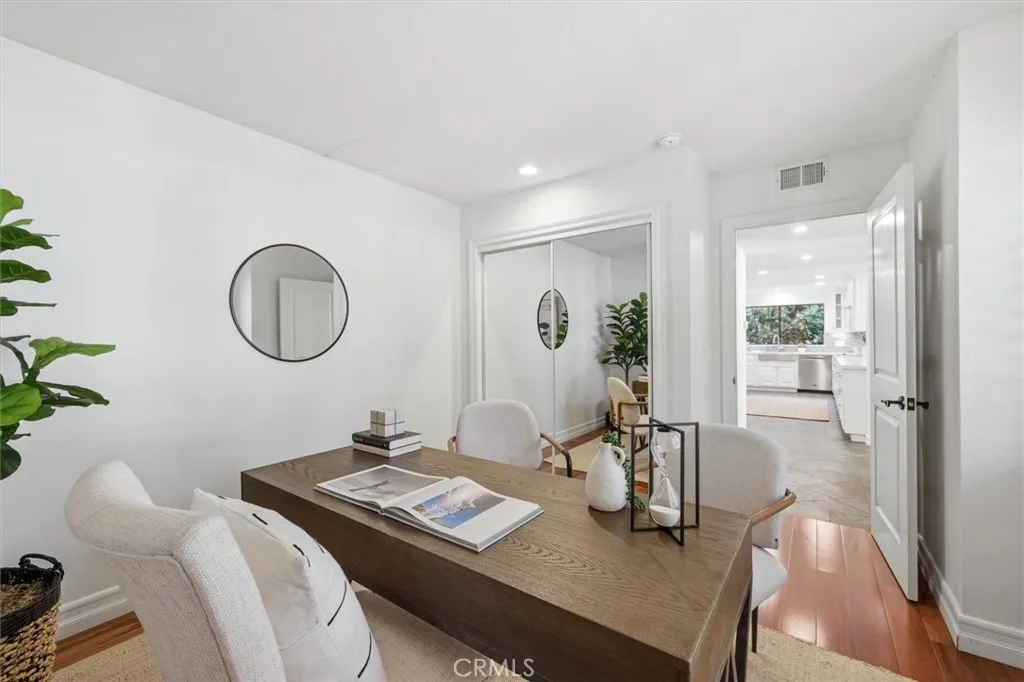 Additional image 25 of 2932 Via Alvarado, Palos Verdes Estates, CA 90274