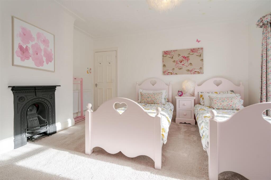 Additional image 44 of Oakleigh. Raikes Road, Skipton