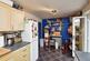 Additional image 8 of Priory Close, Heaton With Oxcliffe, Morecambe, Lancashire, LA3