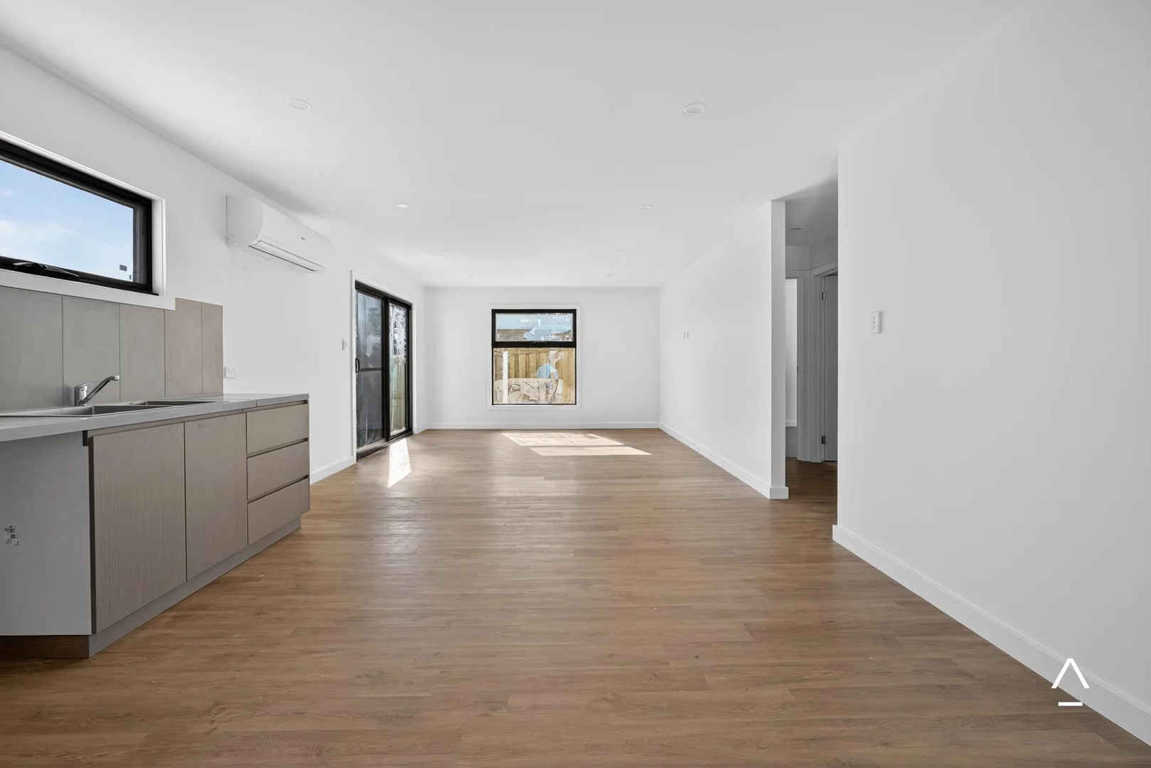 Additional image 7 of Unit 2/250 Agnes Street, George Town TAS 7253