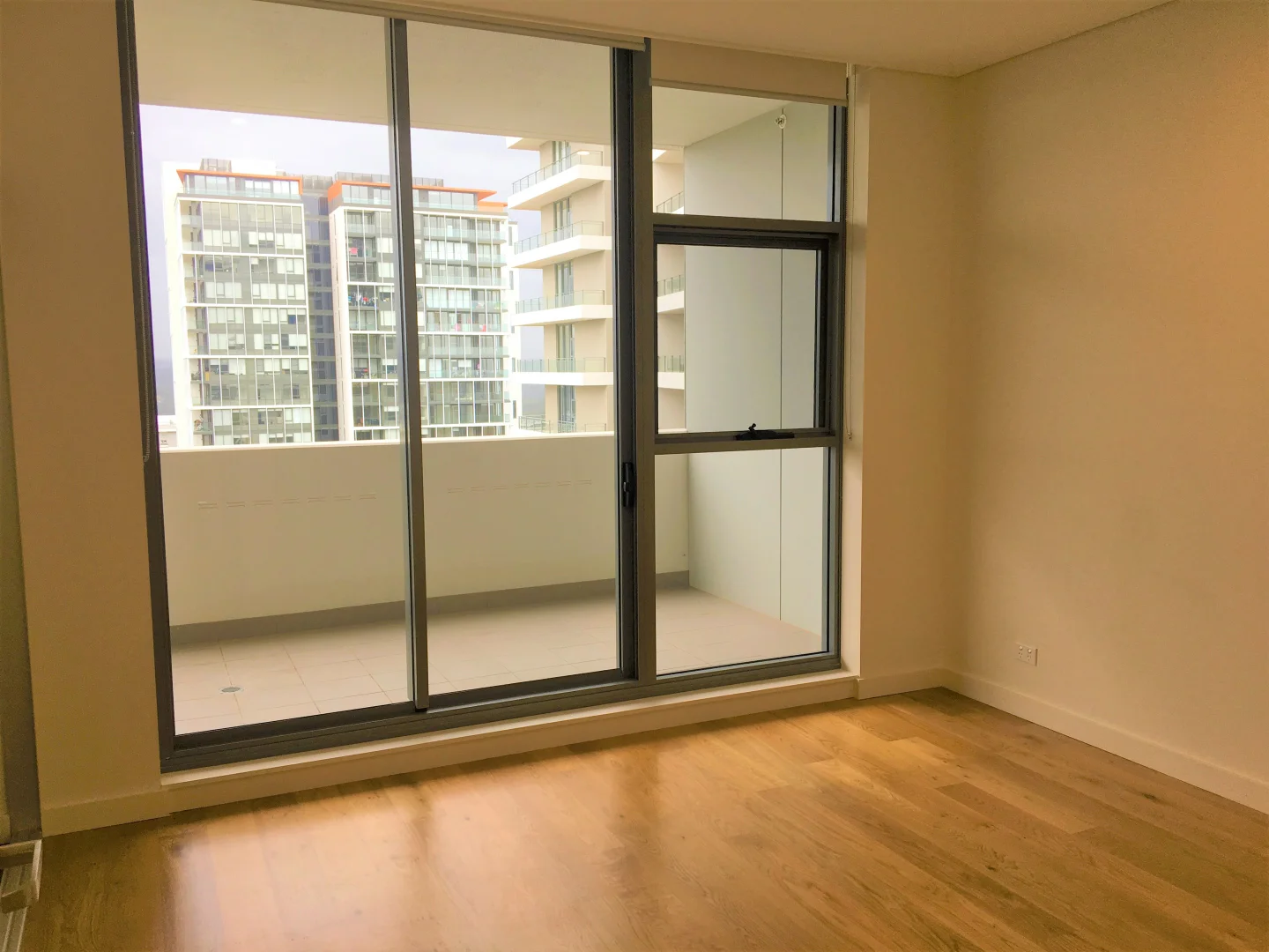 Additional image 6 of 1603/3 Mooltan Avenue, Macquarie Park NSW 2113