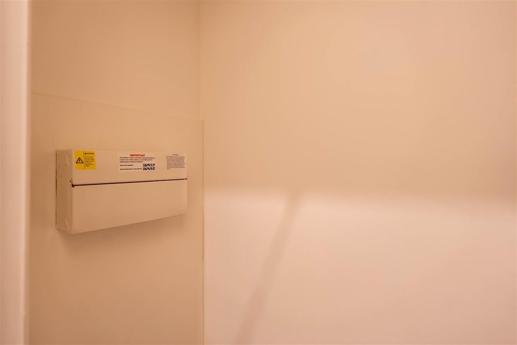 Additional image 25 of 2 bed flat for saleJames Murray Buildings, Muirhall Road, Perth PH2
