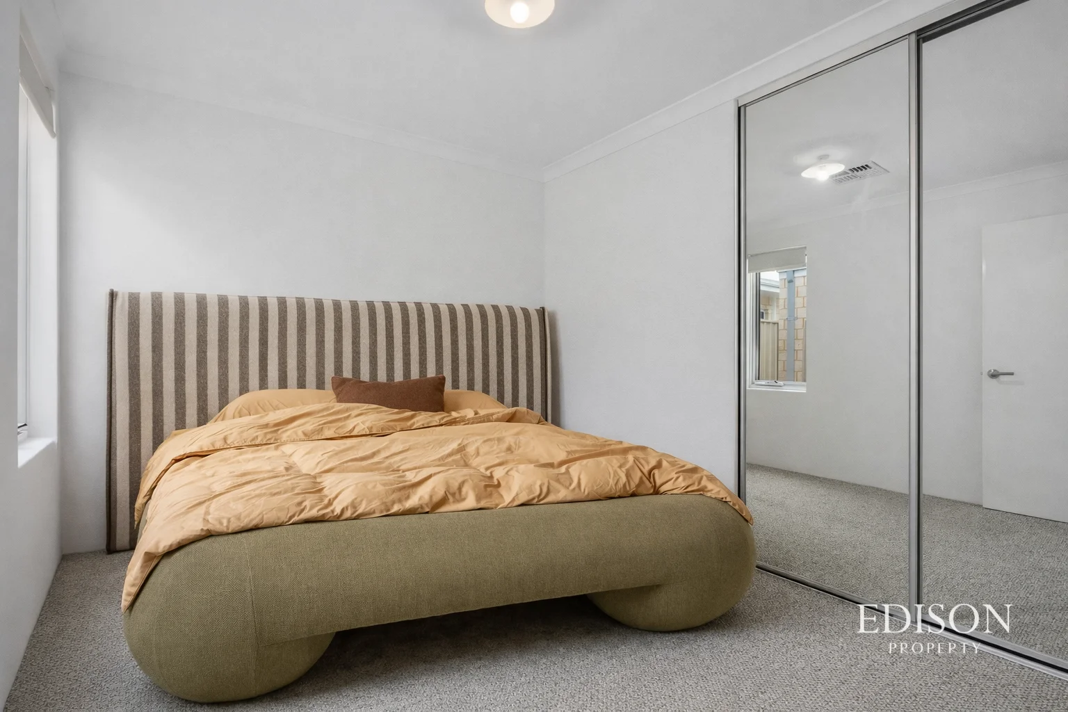 Additional image 6 of 9 Piran Lane, Coogee WA 6166