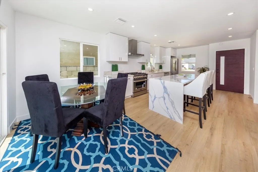 Additional image 4 of 5822 Saloma Ave, Sherman Oaks, CA 91411