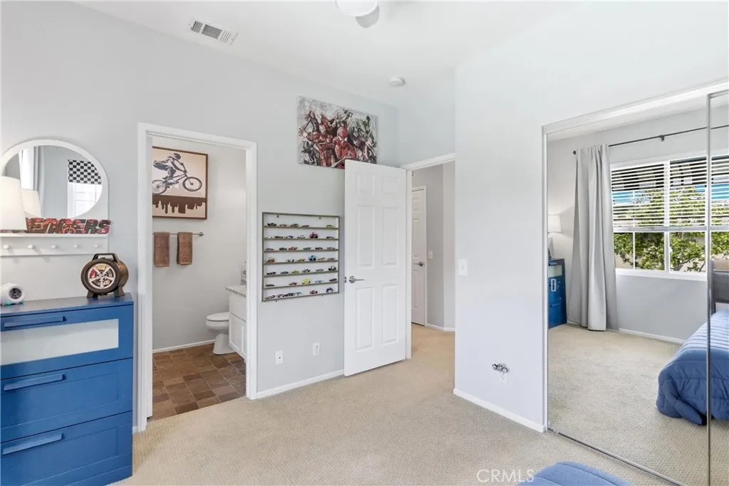 Additional image 19 of 106 Trofello Ln, Aliso Viejo, CA 92656