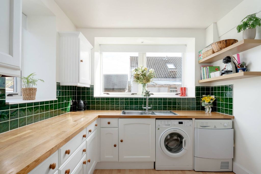 Additional image 7 of 3 bed flat for sale7 South Hamilton Road, North Berwick EH39