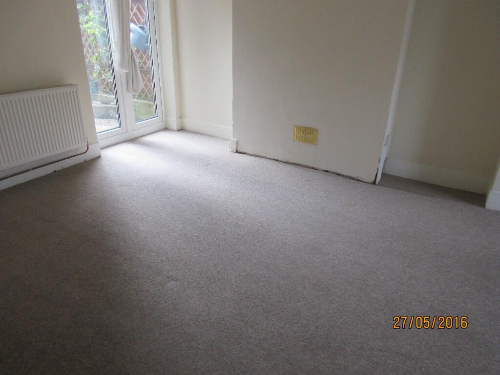 Additional image 3 of Layton Road, Poole, Dorset, BH12
