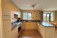 Additional image 8 of Covingham , Swindon SN3