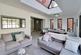 Additional image 10 of Bromley Close, Silverdale, Newcastle