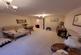 Additional image 8 of Barnes Wallis Court, Byfleet KT14