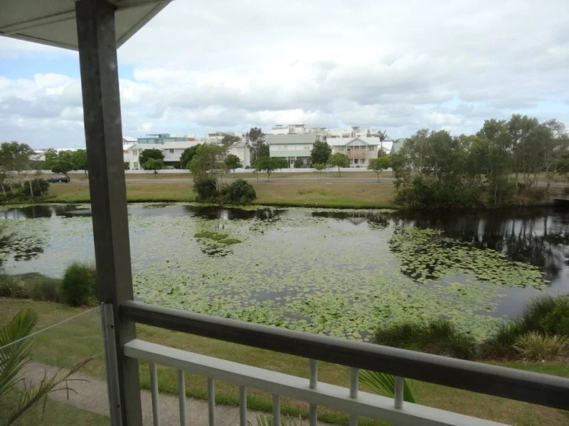 Additional image 16 of 19A Lakedrive Crescent, Marcoola QLD 4564