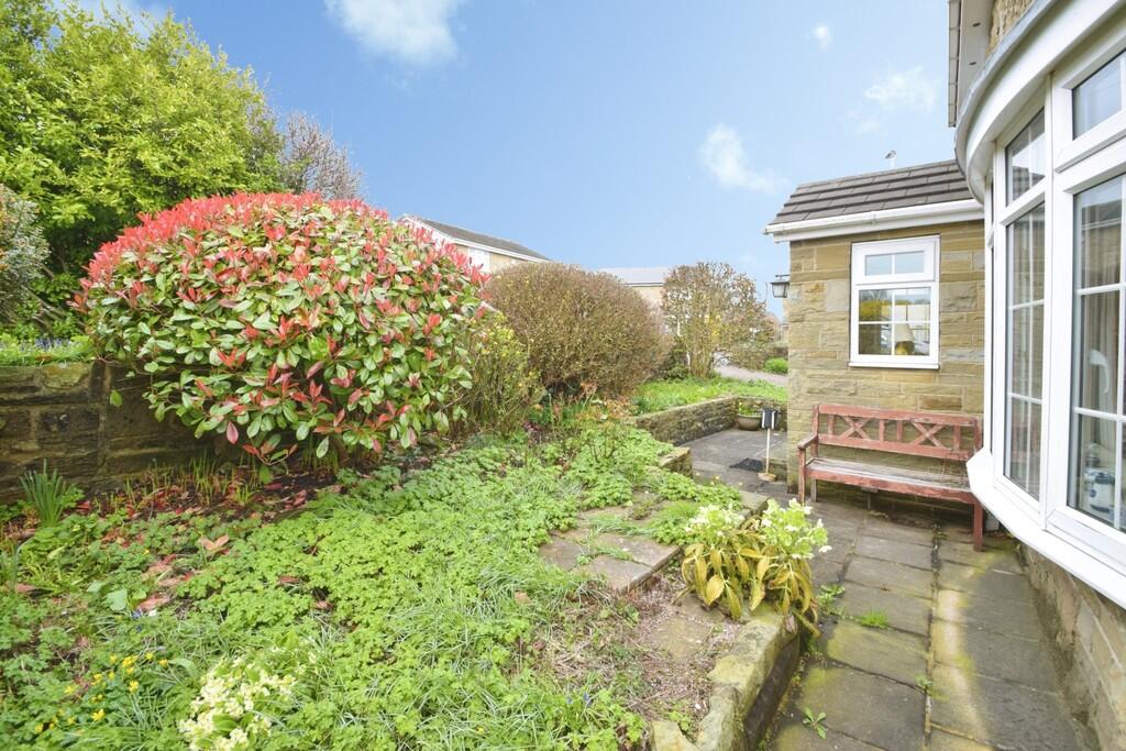 Additional image 29 of Fellwood Avenue, Haworth