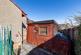Additional image 24 of Geddes Drive, Perth