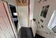 Additional image 11 of Harcourt Road, Blackpool, Lancashire, FY4 3HW