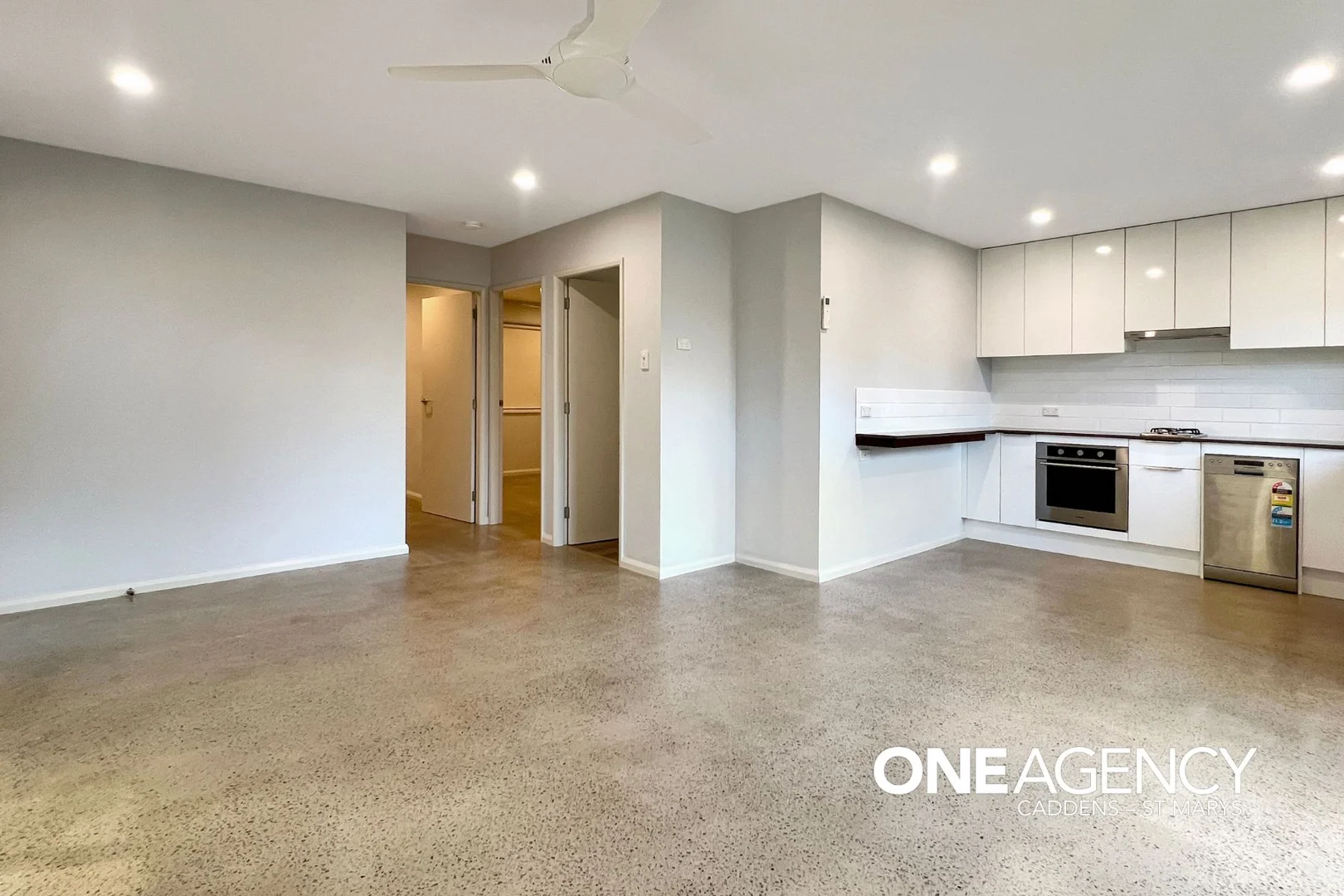 266a Bennett Road, St Clair NSW 2759 photo 5