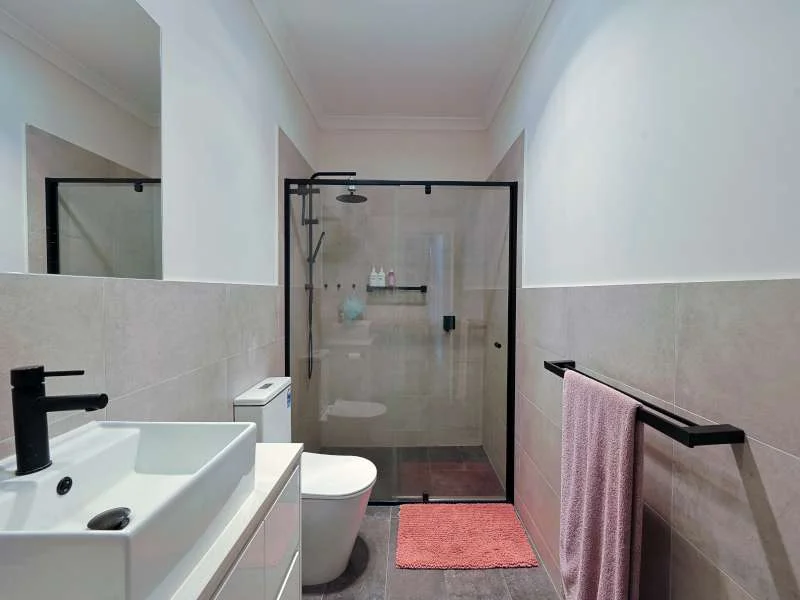 Additional image 18 of 13 Wiltshire Drive, Lightsview SA 5085
