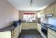 Additional image 11 of Lady Helen Street, Kirkcaldy KY1