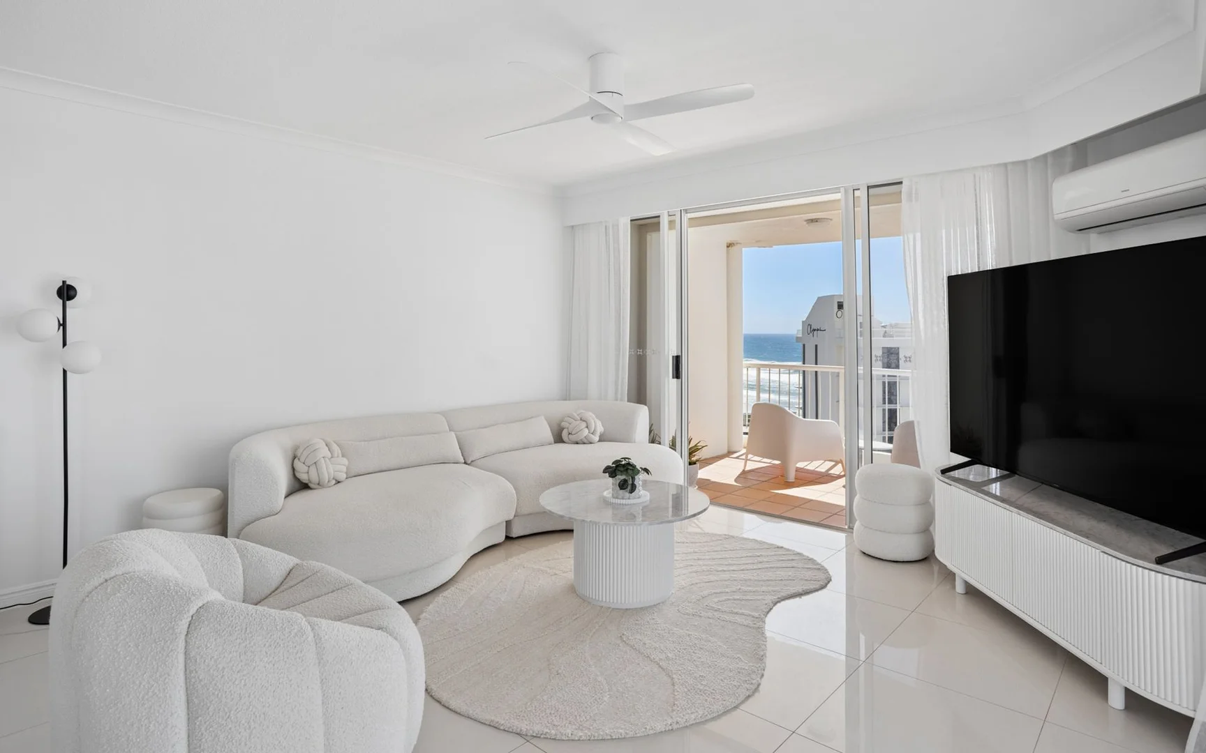 Additional image 2 of 257/6-12 View Ave, Surfers Paradise QLD 4217